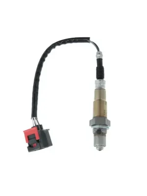 Autentický Lambda sonda VALEO 368010