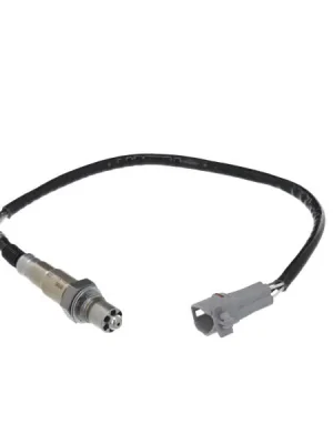 Lambda sonda VALEO 368225 Doprava Zdarma