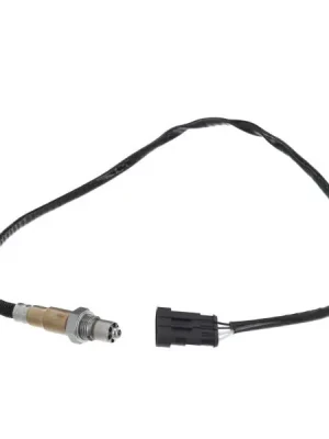Top Prodej Lambda sonda VALEO 368294