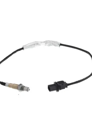Ihned K Objednání Lambda sonda VALEO 368438