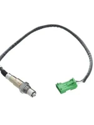 Hit Sezóny Lambda sonda VALEO 368475