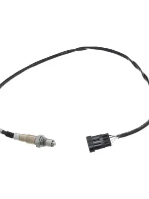 Lambda sonda VALEO 368492 Ihned K Objednání