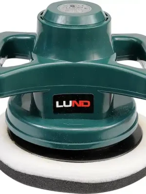 Leštička karoserie automobilu 120 W 240 mm 3200 ot. Pouze Dnes