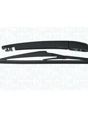 List stěrače MAGNETI MARELLI 000723180103 Cenová Bomba