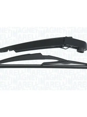List stěrače MAGNETI MARELLI 000723180147 Ihned K Objednání