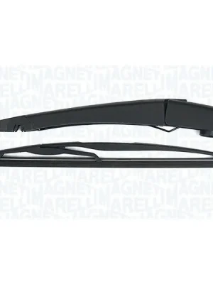 List stěrače MAGNETI MARELLI 000723180215 Cenově Výhodný