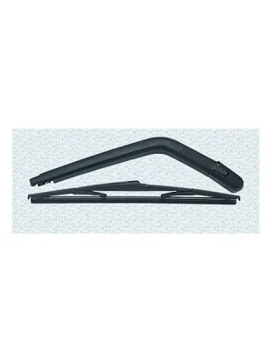 List stěrače MAGNETI MARELLI 000723180364 Zlevněný