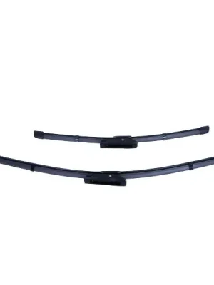 List stěrače MAXGEAR 39-0614 Tovární Cena
