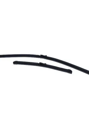 List stěrače MAXGEAR 39-0645 Víkendová Akce