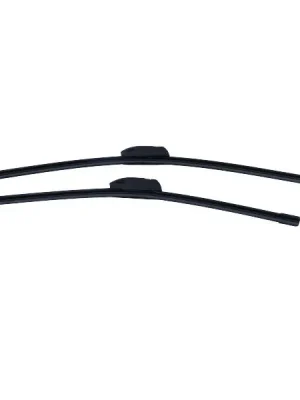 List stěrače MAXGEAR 39-0693 Top Prodej