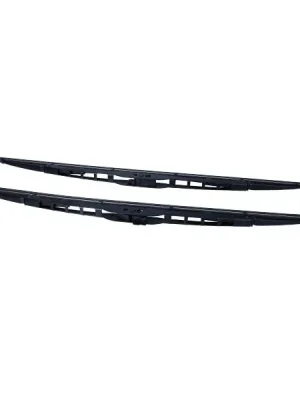 Must-Have List stěrače MAXGEAR 39-0729