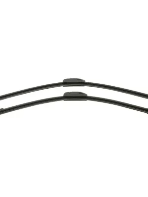 Doprava Zdarma List stěrače MAXGEAR 39-1044