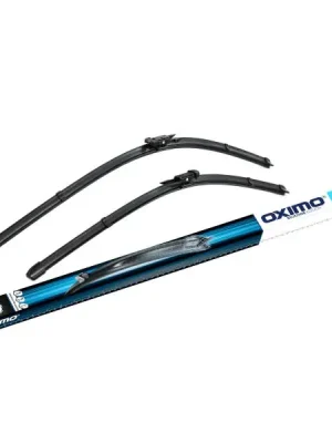 List stěrače OXIMO WBP250300 Doprava Zdarma