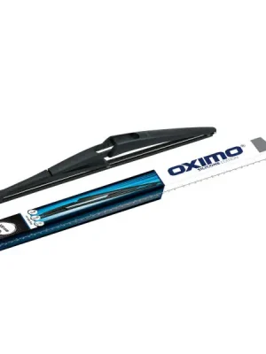 List stěrače OXIMO WR307300 Cenově Výhodný