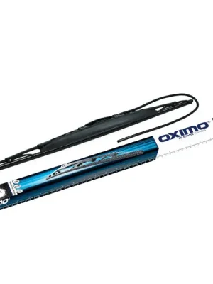 Expresní Doručení List stěrače OXIMO WUSPR550