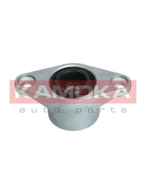 Bezpečná Platba Ložisko pružné vzpěry KAMOKA 209196