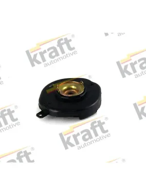Koupit Online Ložisko pružné vzpěry KRAFT AUTOMOTIVE 4095020