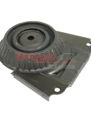 Ložisko pružné vzpěry METZGER 6490077 Cenová Bomba