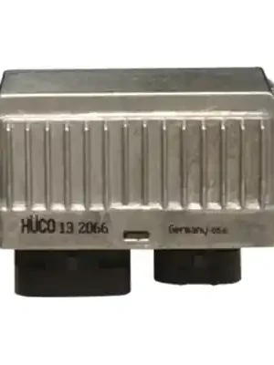 Super Cena Relé, žhavicí systém HITACHI 132066