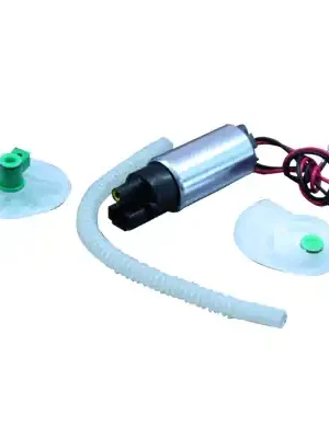 Kup Teď Palivové čerpadlo HITACHI 133303