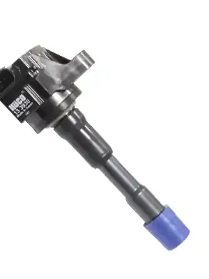 Zapalovací cívka HITACHI 133930 Nakupujte Hned