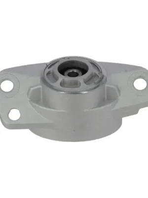 Koupit Online Ložisko pružné vzpěry MONROE MK386