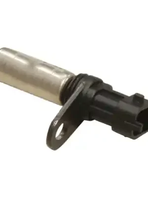Generátor impulsů, klikový hřídel HITACHI 138118 Akce