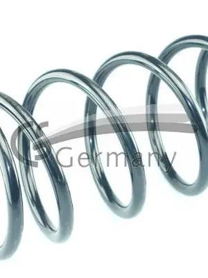 Pružina podvozku CS Germany 14870923 Jen Po Omezenou Doba