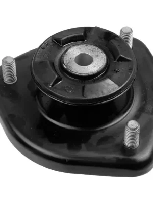 Ložisko pružné vzpěry SACHS 802 178 Cenová Bomba