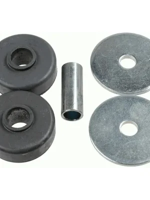 Sleva Ložisko pružné vzpěry SACHS 802 693