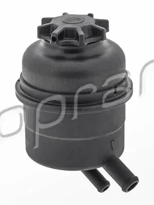Koupit Online Vyrovnávací nádrž, hydraulický olej (servořízení) TOPRAN 502578