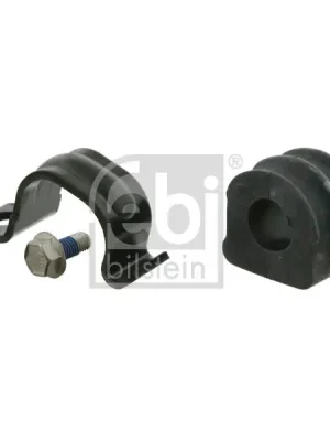 Ložisko-sada, stabilizátor FEBI BILSTEIN 27250 Originální