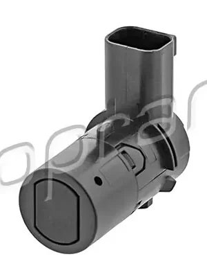 Cenová Bomba Parkovací senzor TOPRAN 723623