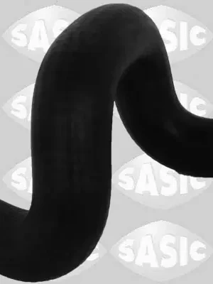 Hadice chladiče SASIC 3400075 Nejlepší Cena
