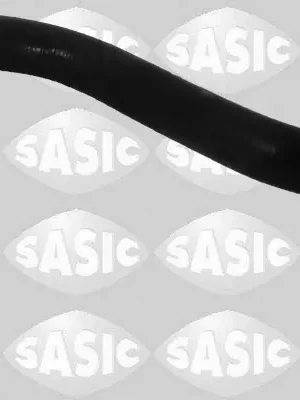 Ihned K Objednání Hadice chladiče SASIC 3400084