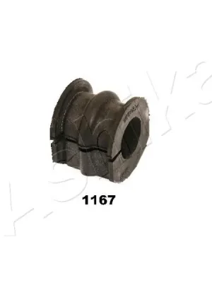 Hit Sezóny Ložiskové pouzdro, stabilizátor ASHIKA GOM-1167