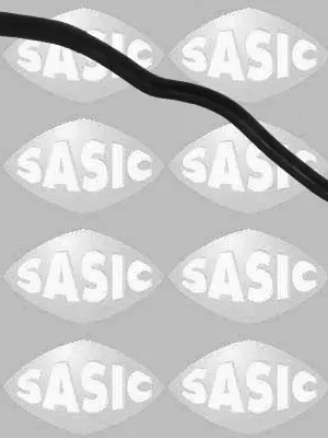 Aktuální Hadice chladiče SASIC 3406182