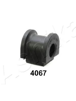 Ložiskové pouzdro, stabilizátor ASHIKA GOM-4067 Objednat Nyní