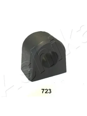 Výhodná Nabídka Ložiskové pouzdro, stabilizátor ASHIKA GOM-723