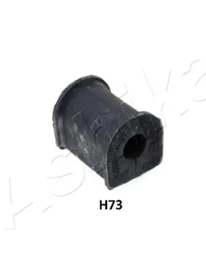 Super Cena Ložiskové pouzdro, stabilizátor ASHIKA GOM-H73