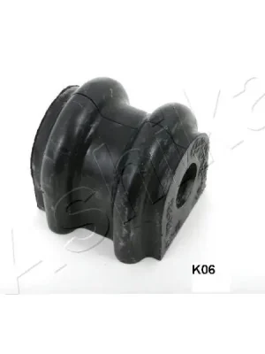Ložiskové pouzdro, stabilizátor ASHIKA GOM-K06 Kup Teď