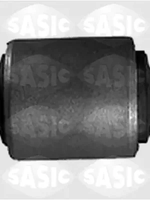 Uložení, řídicí mechanismus SASIC 4001487 Top Prodej