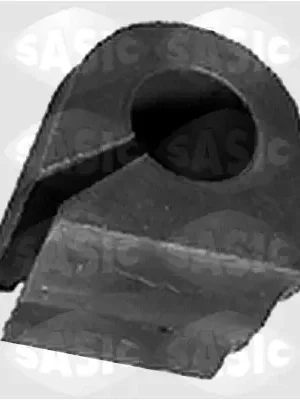 Držák, Příčný stabilizátor SASIC 4001512 Nakupujte Hned
