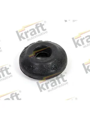 Nejlepší Volba Ložiskové pouzdro, stabilizátor KRAFT AUTOMOTIVE 4230860