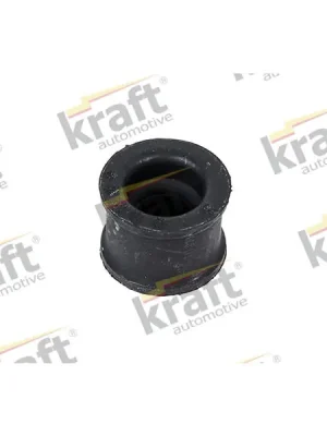 Doprava Zdarma Ložiskové pouzdro, stabilizátor KRAFT AUTOMOTIVE 4230920