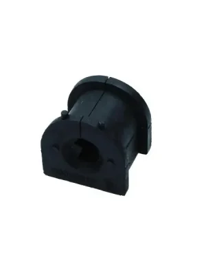 Ložiskové pouzdro, stabilizátor MAXGEAR 72-5842 Sleva