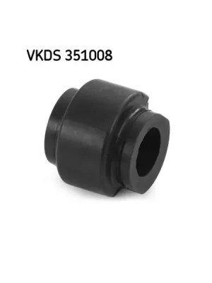 Ložiskové pouzdro, stabilizátor SKF VKDS 351008 Omezená Nabídka