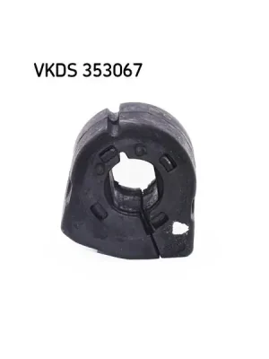 Ložiskové pouzdro, stabilizátor SKF VKDS 353067 Hit Sezóny