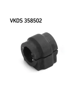 Ložiskové pouzdro, stabilizátor SKF VKDS 358502 Nejlepší Cena