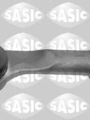 Top Prodej Hlava příčného táhla řízení SASIC 7670013